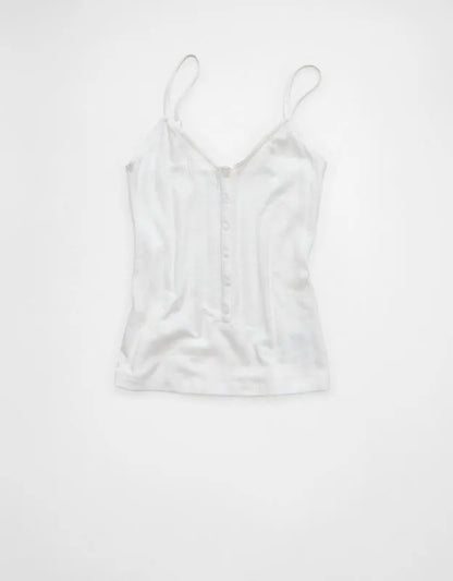AE Henley Cami