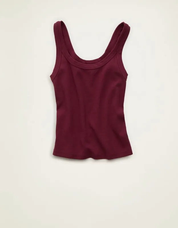 AE Daily Fave Tank Top