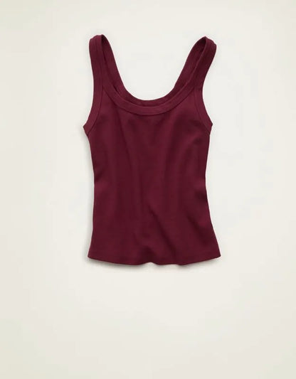 AE Daily Fave Tank Top