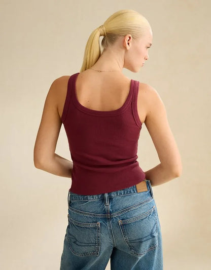 AE Daily Fave Tank Top