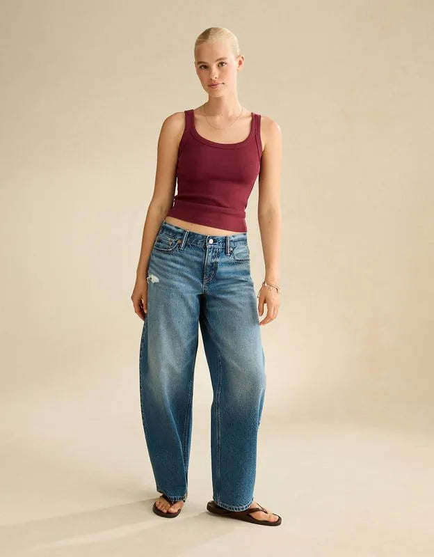 AE Daily Fave Tank Top