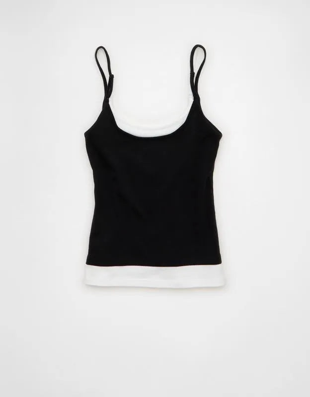 AE Twice As Nice Cami