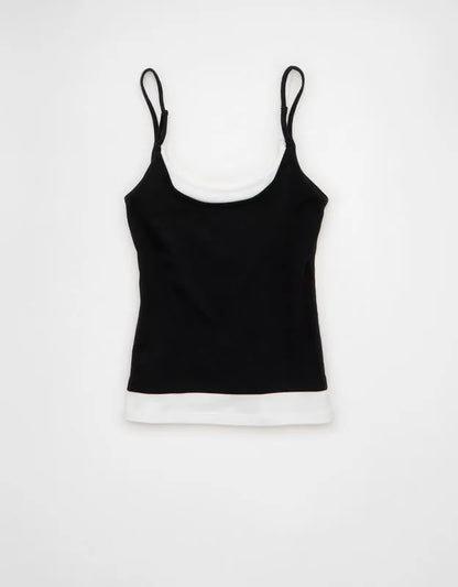 AE Twice As Nice Cami