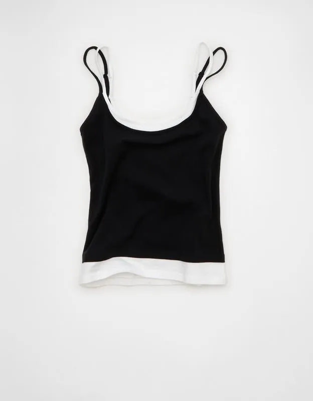 AE Twice As Nice Cami