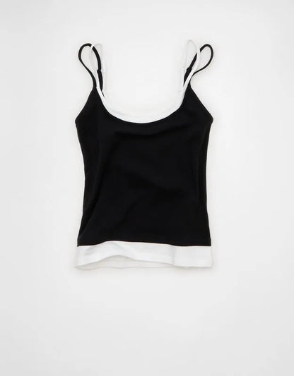 AE Twice As Nice Cami