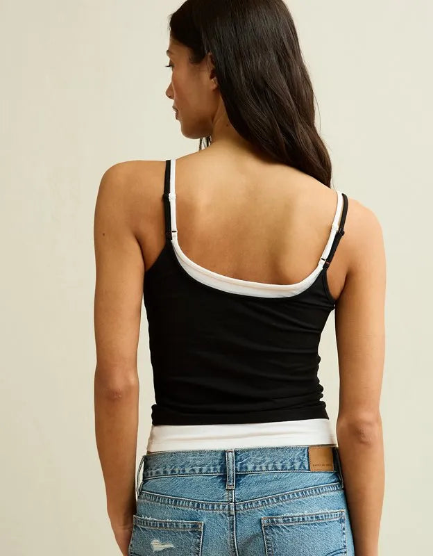 AE Twice As Nice Cami