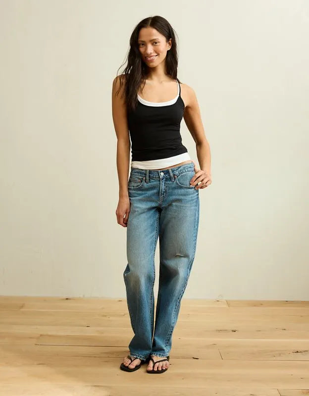 AE Twice As Nice Cami