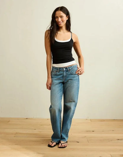 AE Twice As Nice Cami