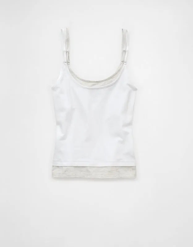 AE Twice As Nice Cami