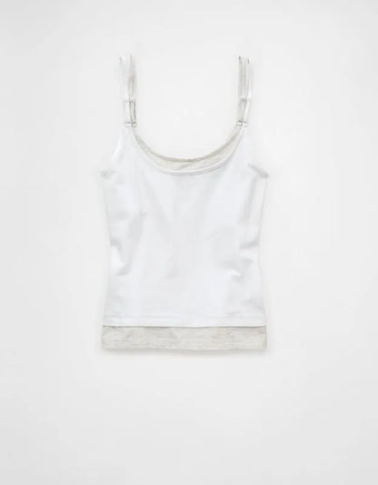 AE Twice As Nice Cami