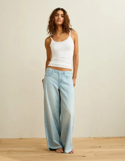 AE Twice As Nice Cami