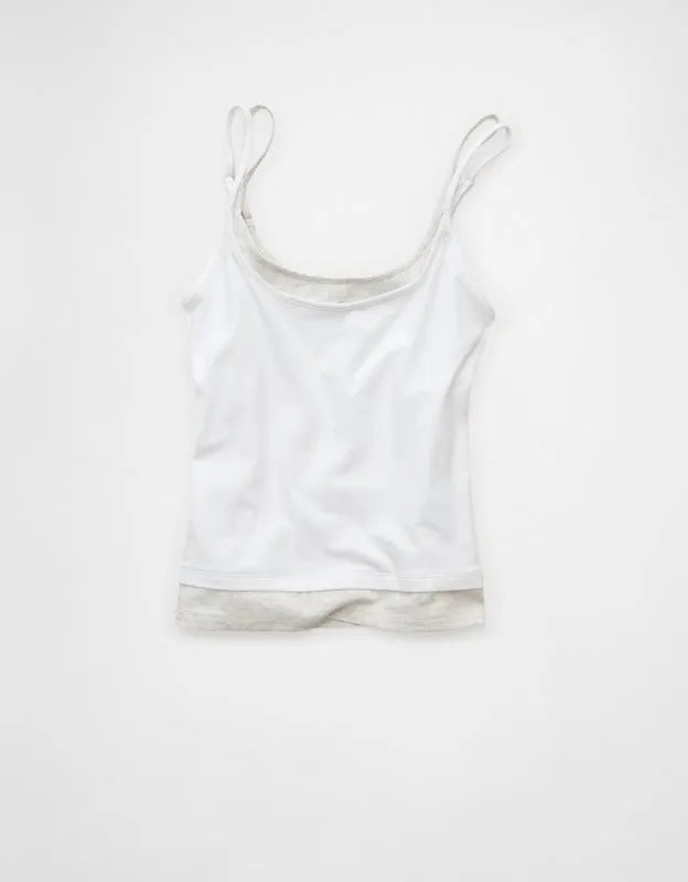 AE Twice As Nice Cami