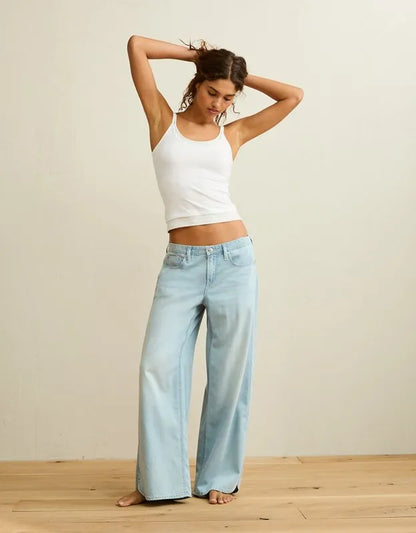 AE Twice As Nice Cami