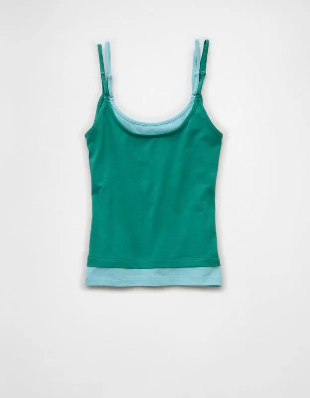 AE Twice As Nice Cami