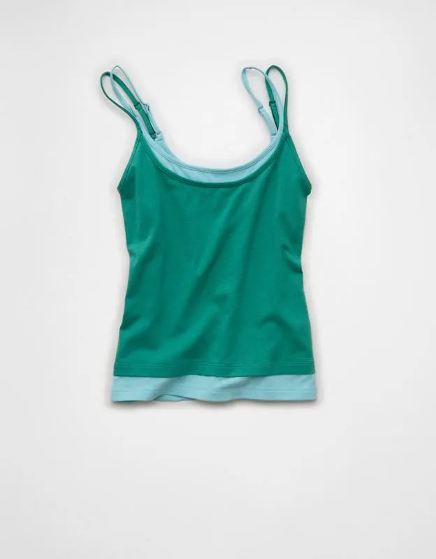 AE Twice As Nice Cami