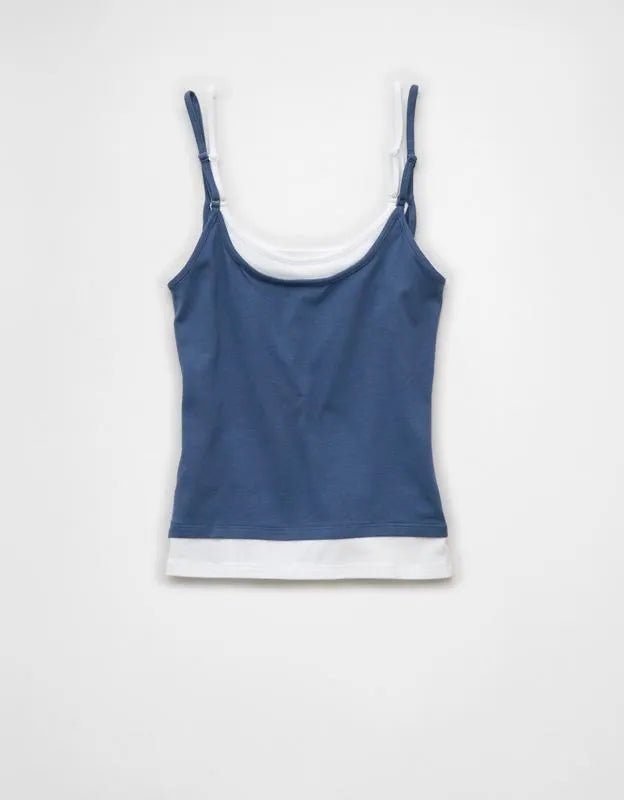 AE Twice As Nice Cami