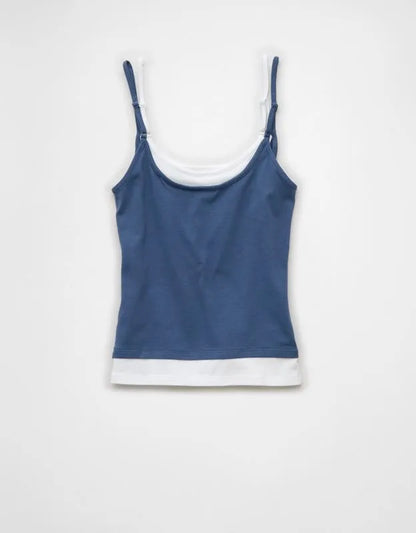 AE Twice As Nice Cami