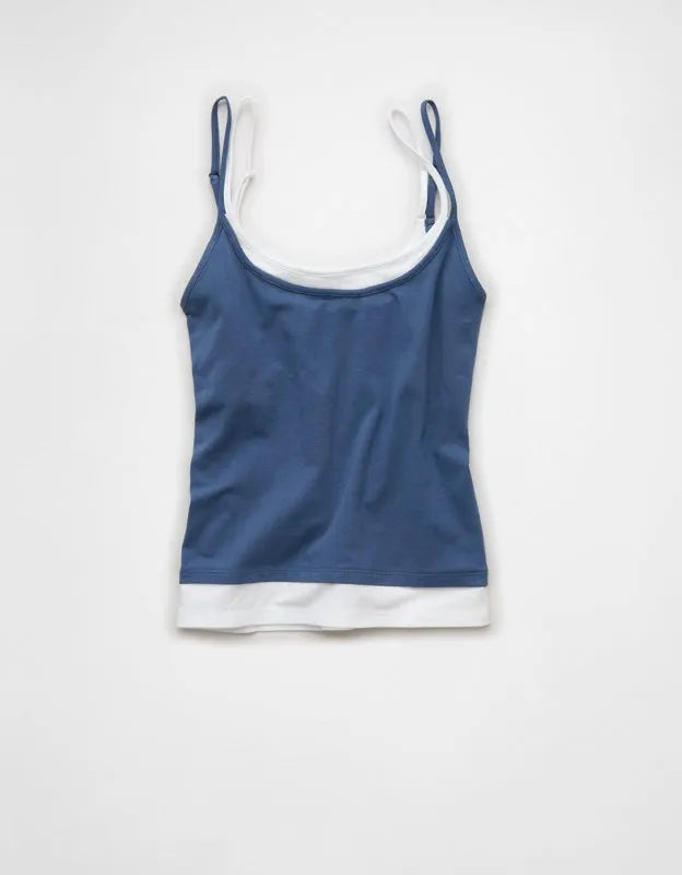 AE Twice As Nice Cami