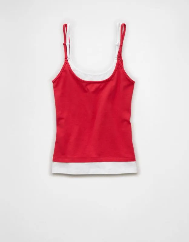 AE Twice As Nice Cami