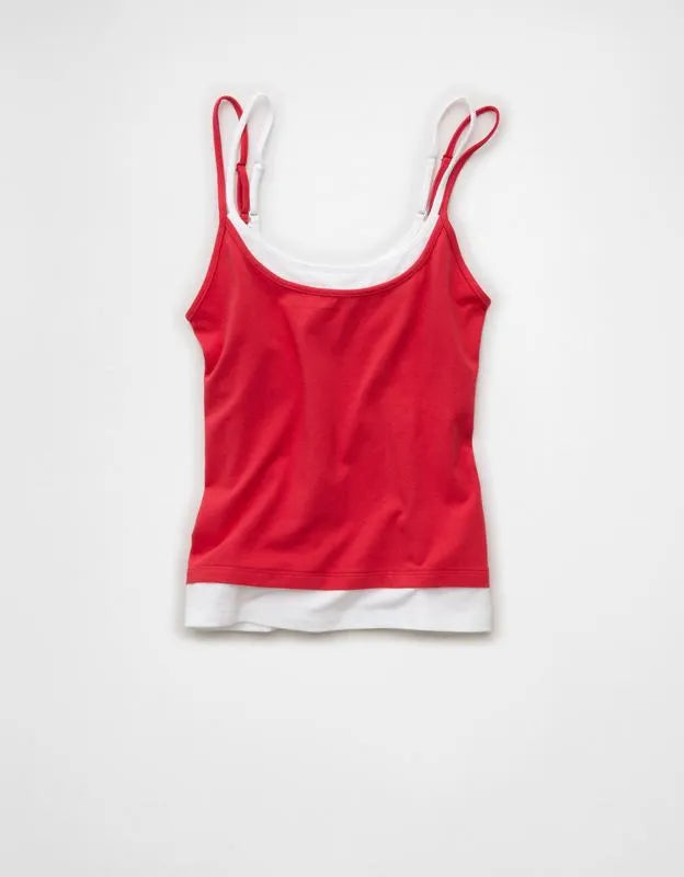 AE Twice As Nice Cami
