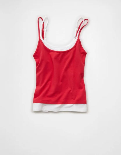 AE Twice As Nice Cami