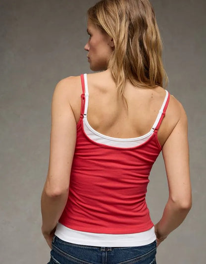 AE Twice As Nice Cami