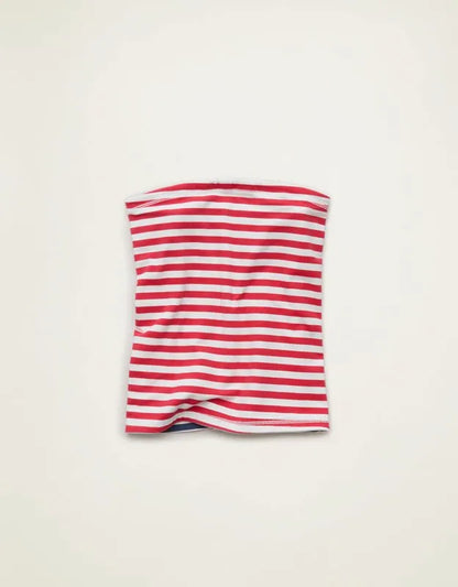 AE Double Take Tube Top