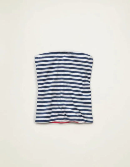 AE Double Take Tube Top