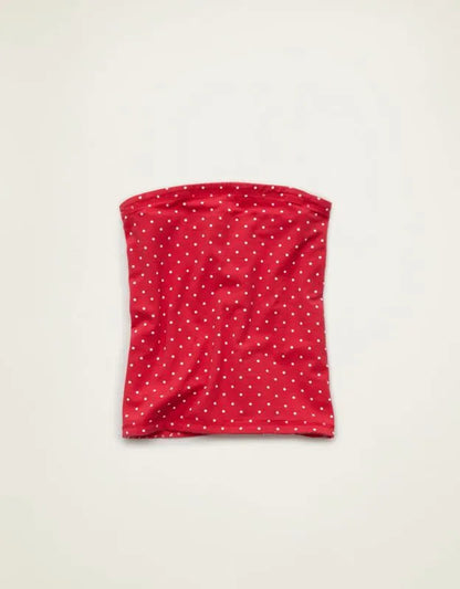 AE Double Take Tube Top