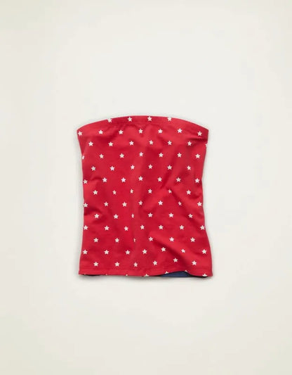 AE Double Take Tube Top