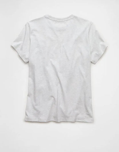 AE Short Sleeve Classic T-Shirt