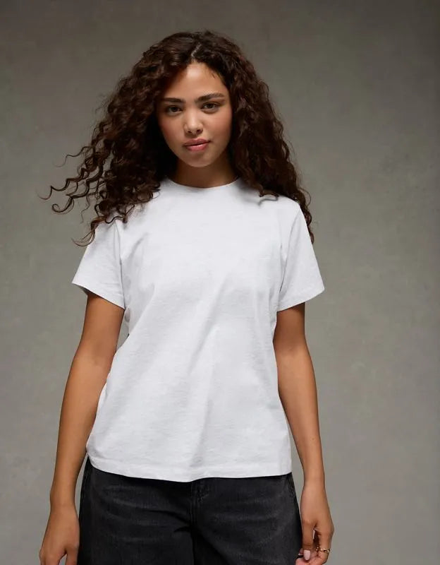 AE Short Sleeve Classic T-Shirt