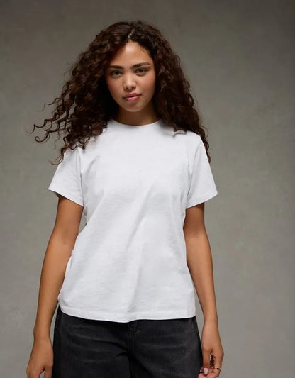 AE Short Sleeve Classic T-Shirt