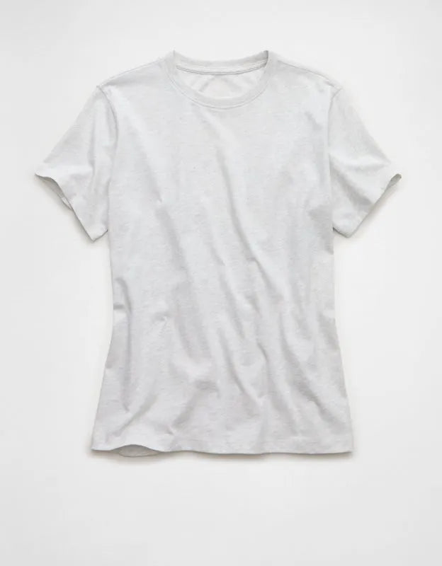 AE Short Sleeve Classic T-Shirt