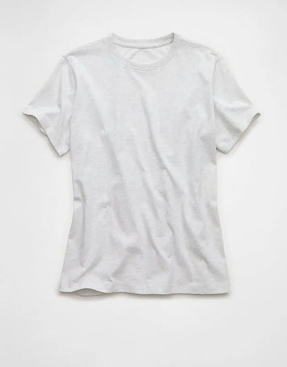 AE Short Sleeve Classic T-Shirt