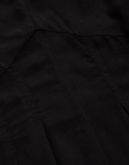 AE77 Slip Cami Dress