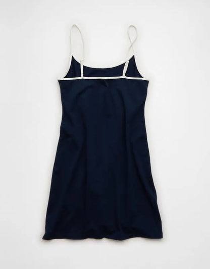 AE Knit Cami Mini Dress