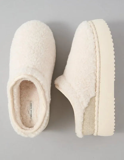 AE Sherpa Scuff Slide