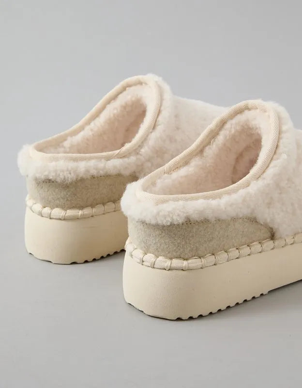 AE Sherpa Scuff Slide