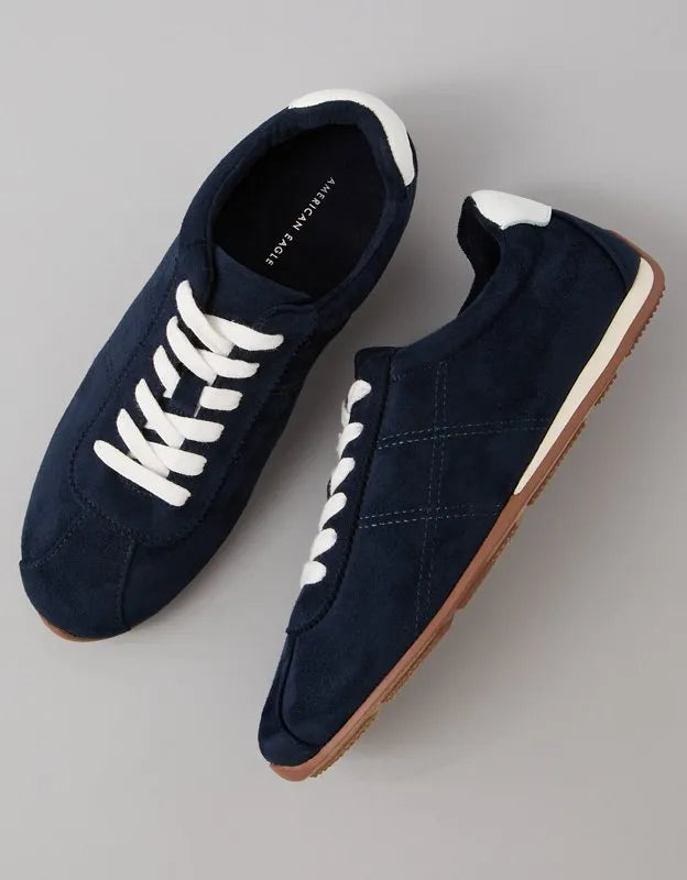 AE Low Pro Runner Sneaker