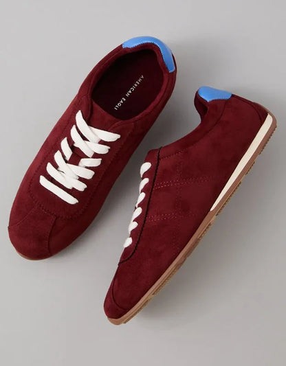 AE Low Pro Runner Sneaker