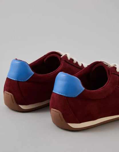 AE Low Pro Runner Sneaker