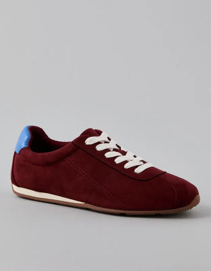 AE Low Pro Runner Sneaker
