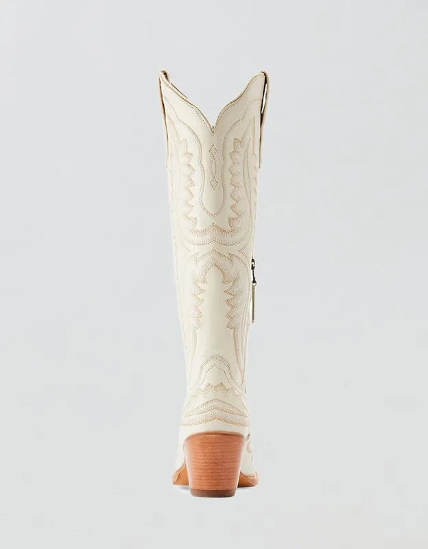 Ariat Women's Casanova Western Boot