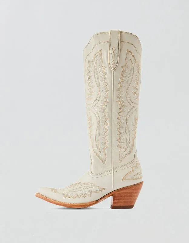 Ariat Women's Casanova Western Boot