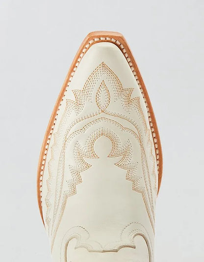 Ariat Women's Casanova Western Boot
