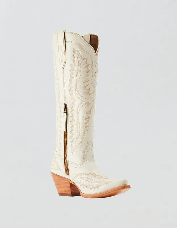 Ariat Women's Casanova Western Boot