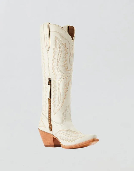 Ariat Women's Casanova Western Boot
