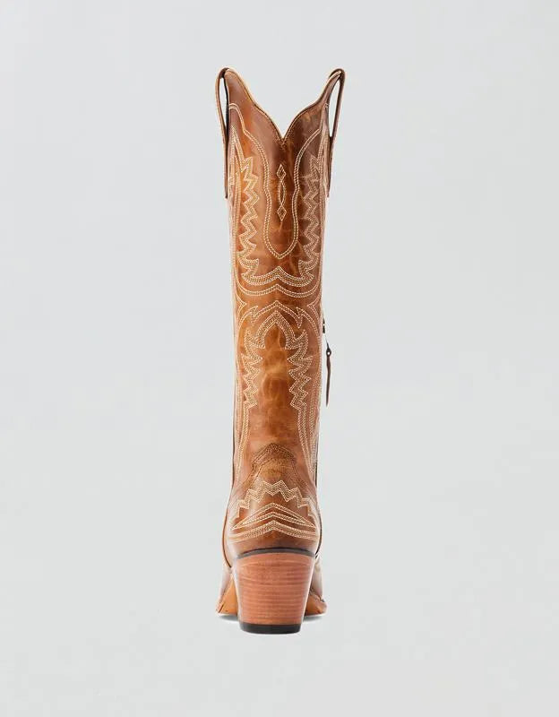 Ariat Women's Casanova Western Boot