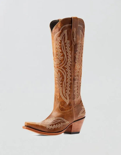 Ariat Women's Casanova Western Boot